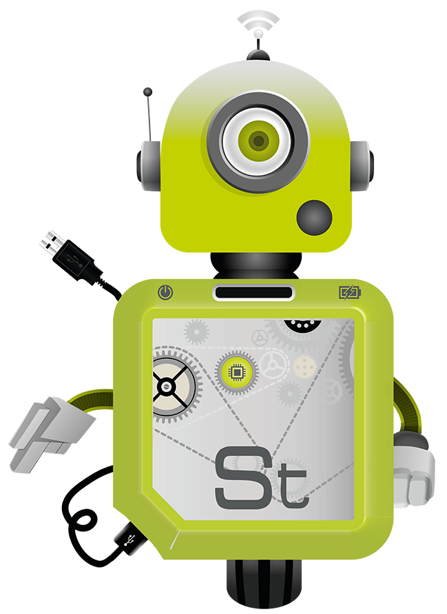 SAENTECH CANARIAS S.L.